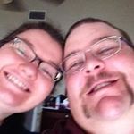 Jon Jester - @crtjesters - Instagram
