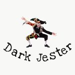Jon Jester - @dark_jester - Instagram