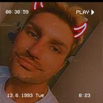 Jon Jester - @x_jon.ryen_x - Instagram