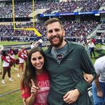 Jon Jester - @bulletproofjest - Instagram