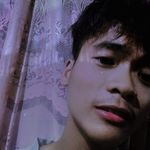 Jon Jester Alcantara - @jnjstrlcntrvvcc - Instagram