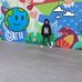 Jon Jester Delos Santos - Facebook