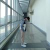 Jon Jester Tabliga Alcantara - @jon.jester.tablig - TikTok