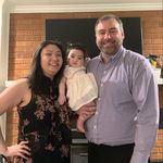 Jon - @jonjester - Instagram