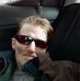 Jonathan Jester - Facebook