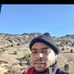 Jon John - Facebook