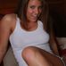 Jon John - Facebook