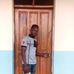 Jon John - Facebook