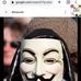Jon John - Facebook