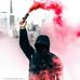Jon John - Facebook
