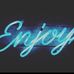 Jon John - Facebook