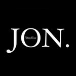 JonJohnsonstudios - @jonjohnsonstudios - Instagram