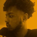 JON JOHNSON - @iamjonjohnson - Instagram