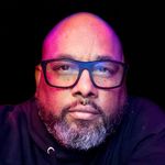 JonJohn Robinson - @jonjohn_robinson - Instagram