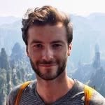 Jon Eide Johnsen - @jonjohnsen - Instagram