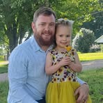 Jon Johns - Facebook