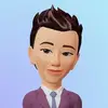 Jon Johns - @jon.johns - TikTok
