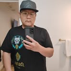 Jon Johns - Facebook