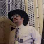 Jon Johns - @frptp0 - Instagram