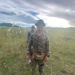 Jon Johnson - @jon__johnson - Instagram