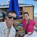Jon Johnson - @jonjohnson6854 - Instagram