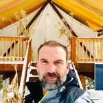 Jon Johnson - @jonjohnsonadventureguide - Instagram