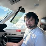 Jon Johnson - @joncjohnson - Instagram