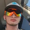 Jon Johnson - @jon.johnson191 - TikTok