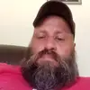 Jon Johnson - @jon.johnson061 - TikTok