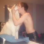 Jon - @jon_johns - Instagram