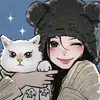 🐰🍓苺ママ🧸 - @jonjohnson12762 - TikTok