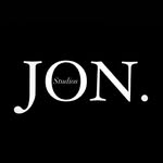 JonJohnsonstudios - @jonjohnsonstudios - Instagram