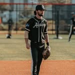 Lil Jon - @jon_johnson12 - Instagram