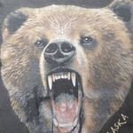 Jon Jolly - @jonnyj1513 - Instagram
