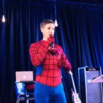 Jon Jolly - @jon.jolly - Instagram