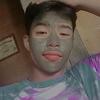 Jon Jolly Atienza - @jonjollyatienza - TikTok