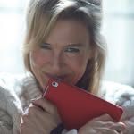 Bridget Jones - @bridgetjones - Instagram