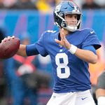 Daniel Jones - @danieljones3 - Instagram