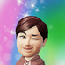 John Jones - Facebook