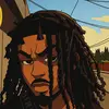 John jones - @john1jones2 - TikTok