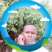 John Jones Jones - Facebook