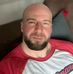 John Jones Junior - Facebook