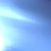 Jon bones - @jonjones330 - TikTok