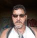Jon Jones - Facebook