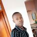 Jon Jones - Facebook