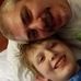 Jon Jones - Facebook