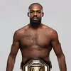 Jon jones - @badvouuhvhh - TikTok