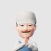 Jon Jones - Facebook
