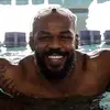 Jon Jones - @jon.jones_off - TikTok