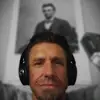 Jon Jones - @jon.jones443 - TikTok